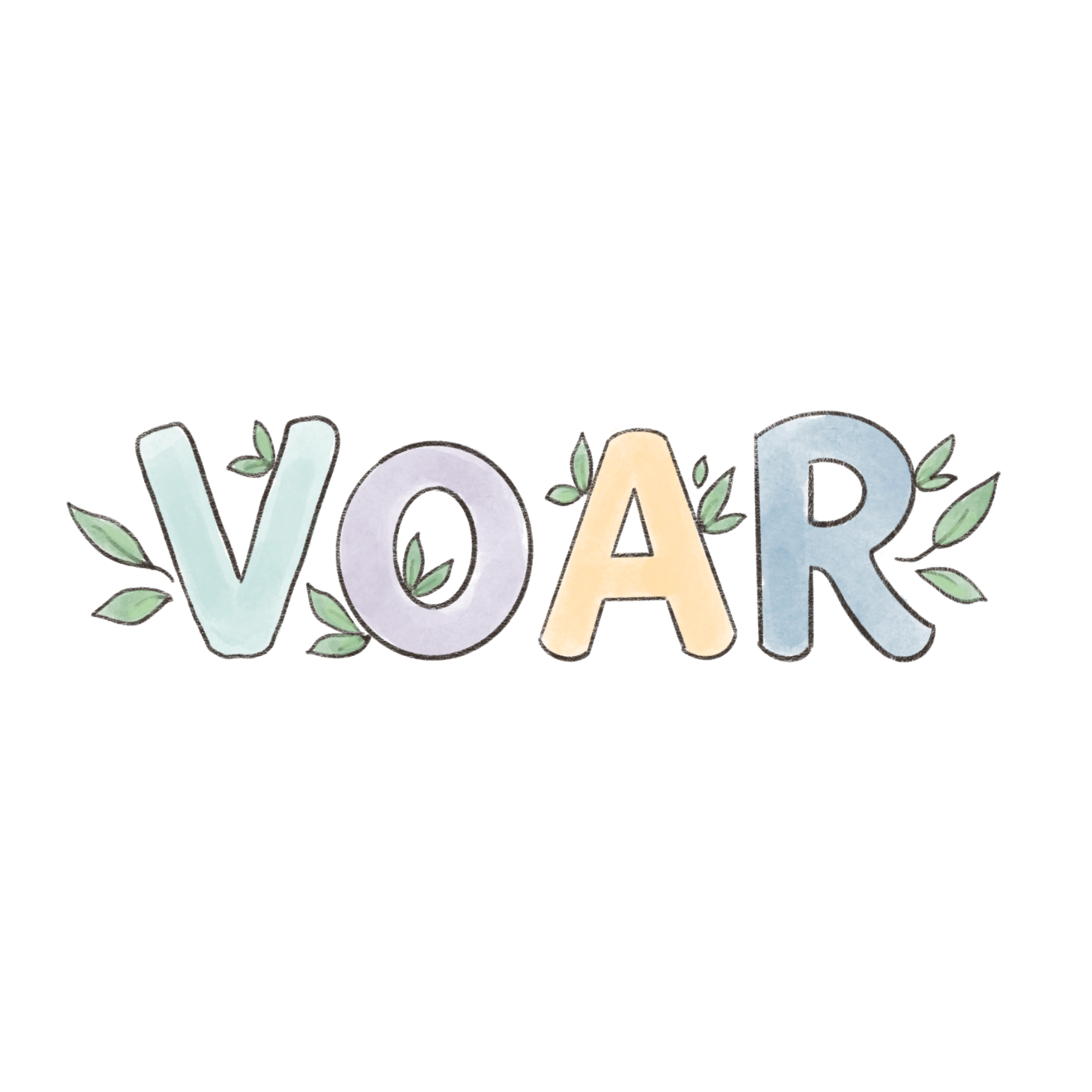 VOAR